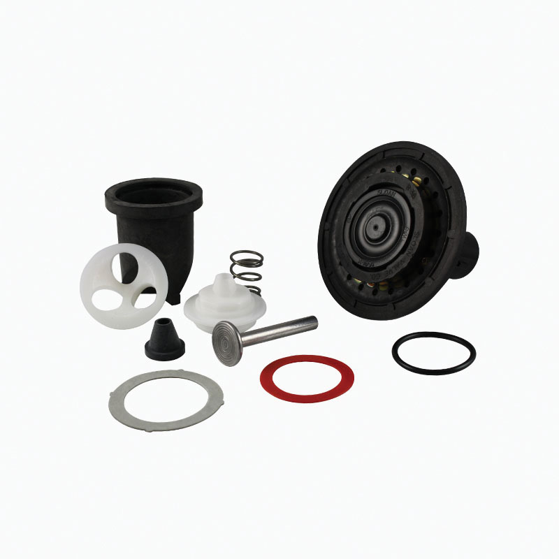 Sloan® 3317011