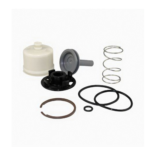 Sloan® 3318001