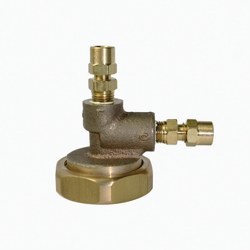 Sloan® 3318005