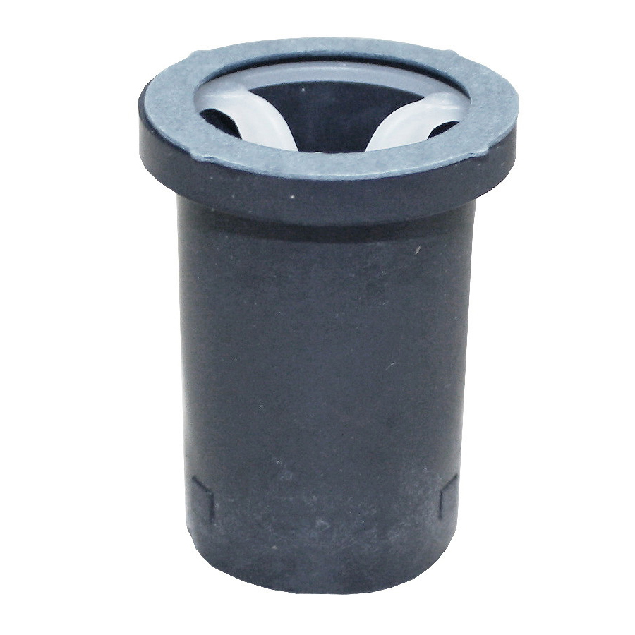 Sloan® 3323183