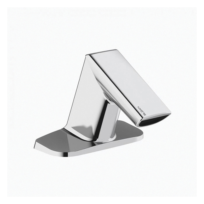 Sloan BASYS EFX-650 Sink Faucet