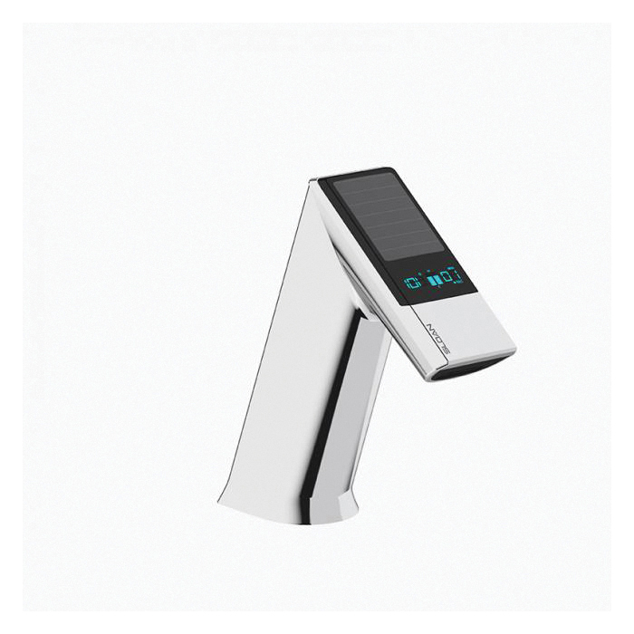 Sloan BASYS EFX-277 Faucet