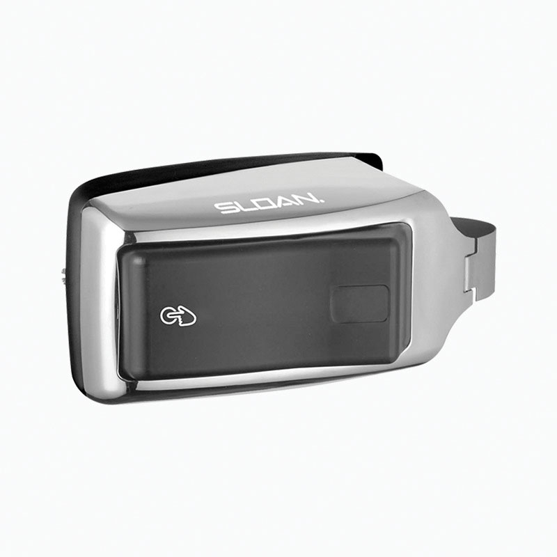 Sloan® 3325201