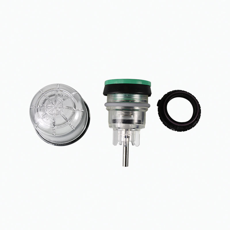 Sloan® 3332003
