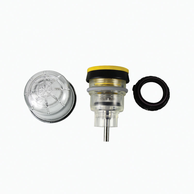 Sloan® 3332004