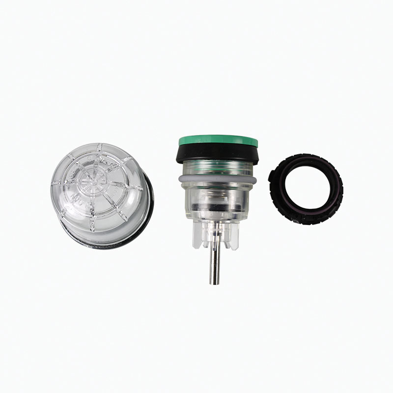 Sloan® 3332005