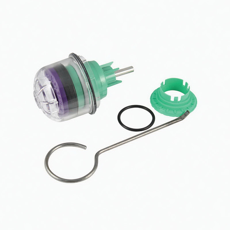 Sloan® 3332013