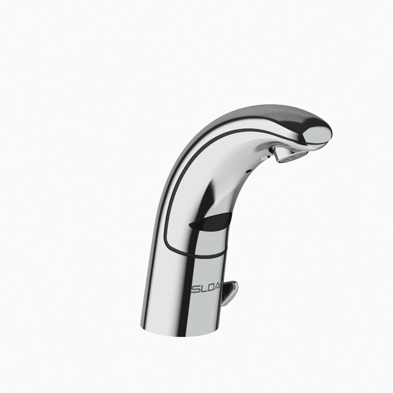 Sloan Optima EAF-150 Faucet