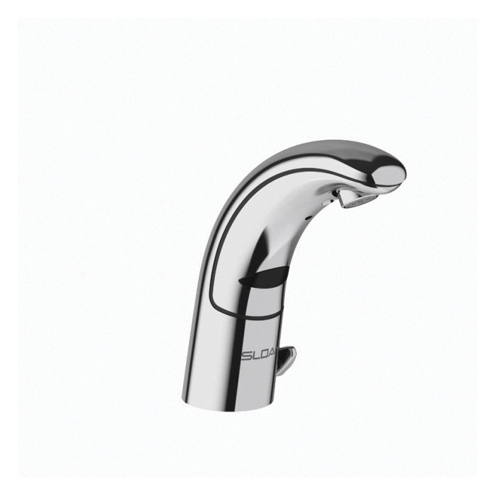 Sloan Optima EAF-150 Faucet