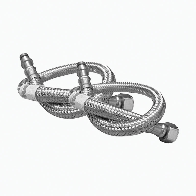 Sloan® 3335023