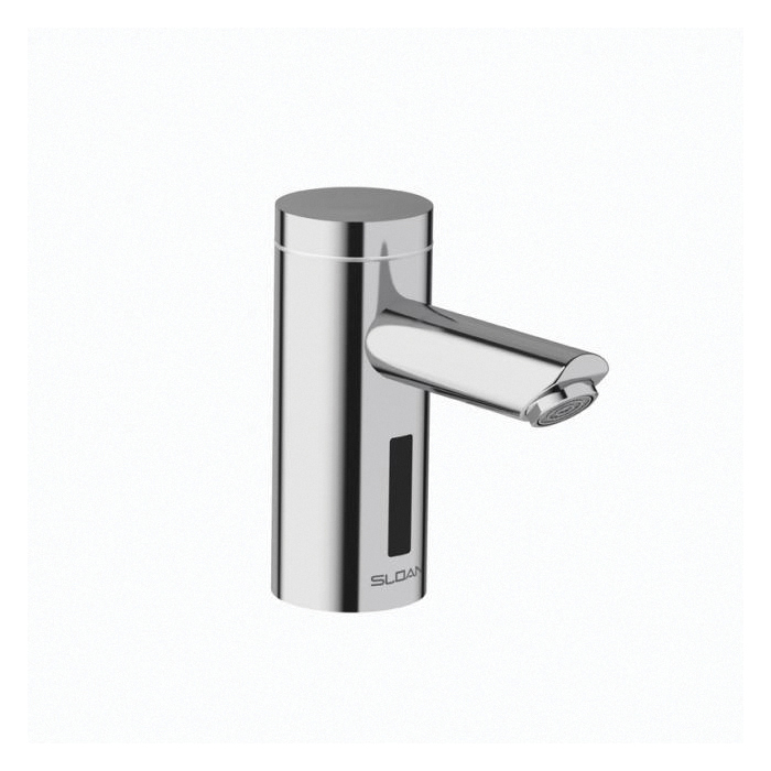 Sloan Optima EAF-200 Faucet