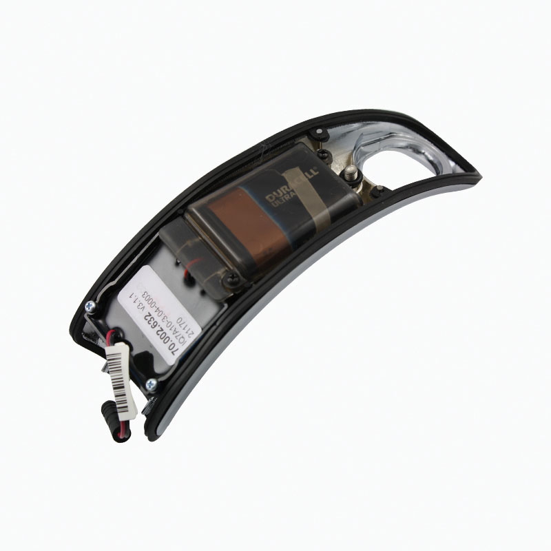 Sloan® 0335002