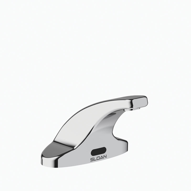 Sloan® 3362115