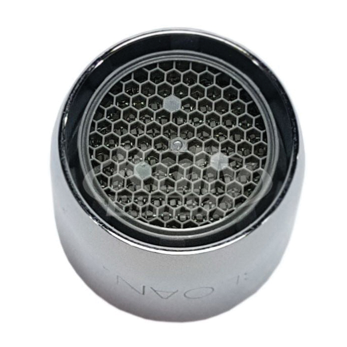 Sloan® 3365090