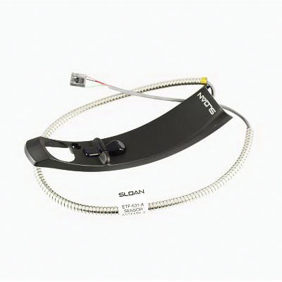 Sloan® 3365523