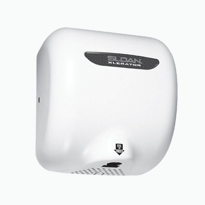 Sloan® 3366050