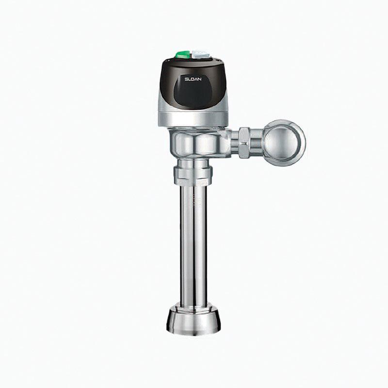 Sloan ECOS 8111 Single-flush Water Closet Sensor Flushometer