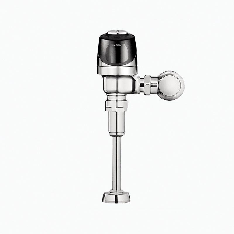 Sloan G2 8186 Single-flush Water Closet Sensor Flushometer