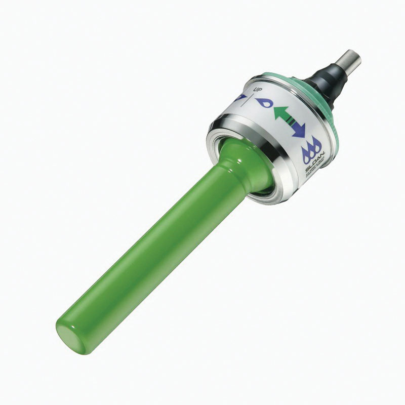 Sloan® 3372003