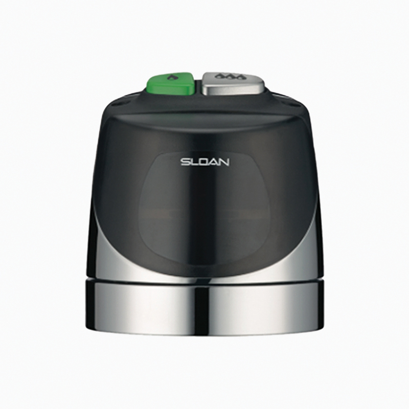 Sloan ECOS RESS-C 1.6/1.1 HW Retrofit Flushometer