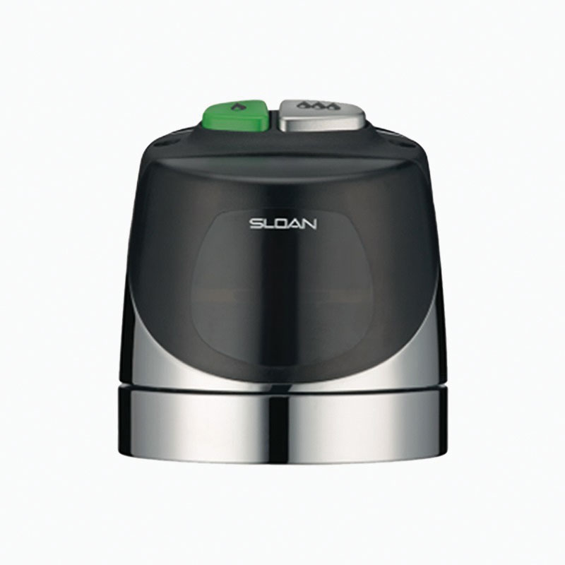 Sloan ECOS RESS-C 1.6/1.1 Retrofit Flushometer