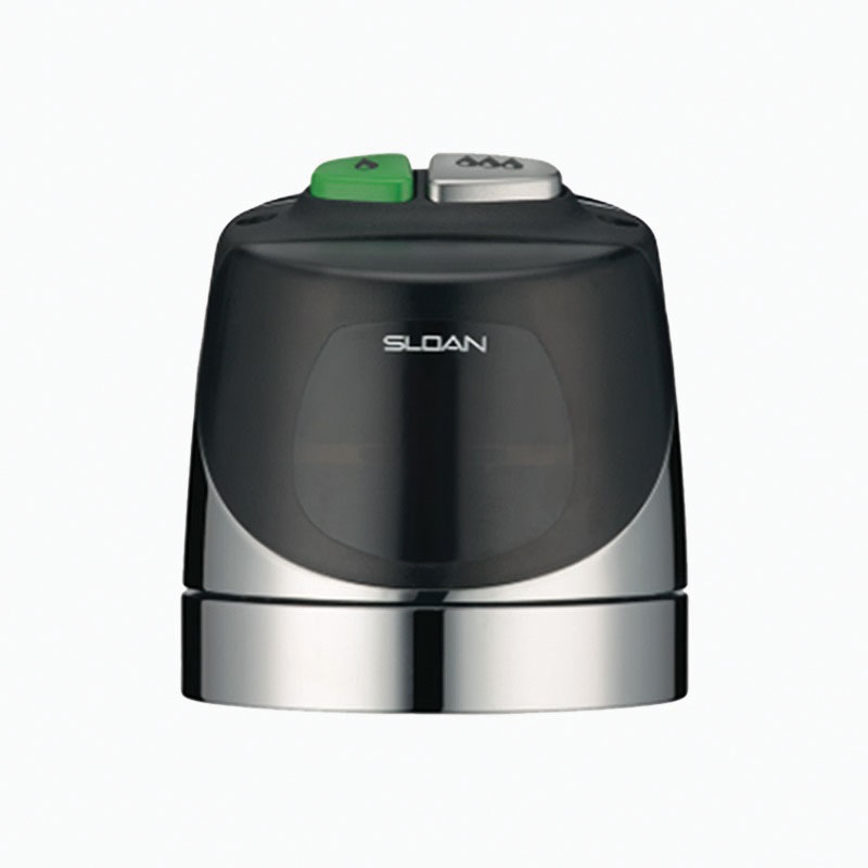 Sloan EBV1004A 1.6/1.1 Retrofit Flushometer