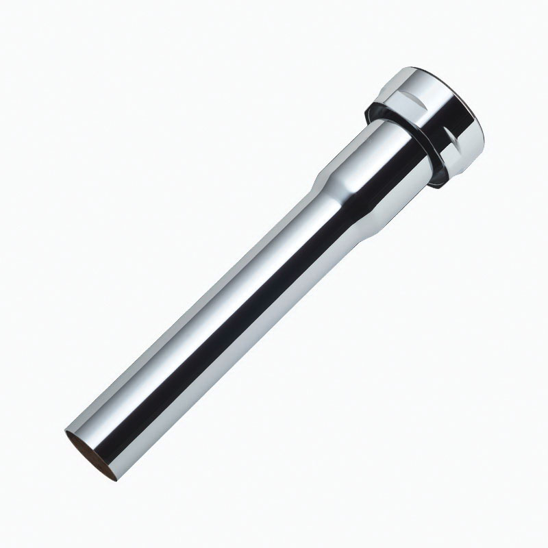 Sloan® 3393006