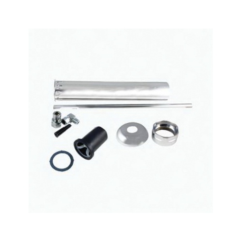 Sloan® 3396077