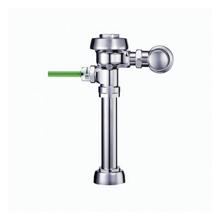 Sloan® 3720000
