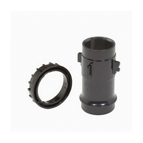 Sloan® 5301031
