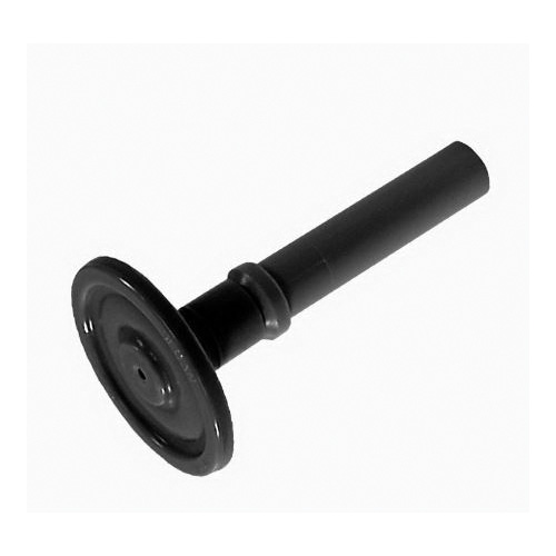Sloan Black Relief Valve