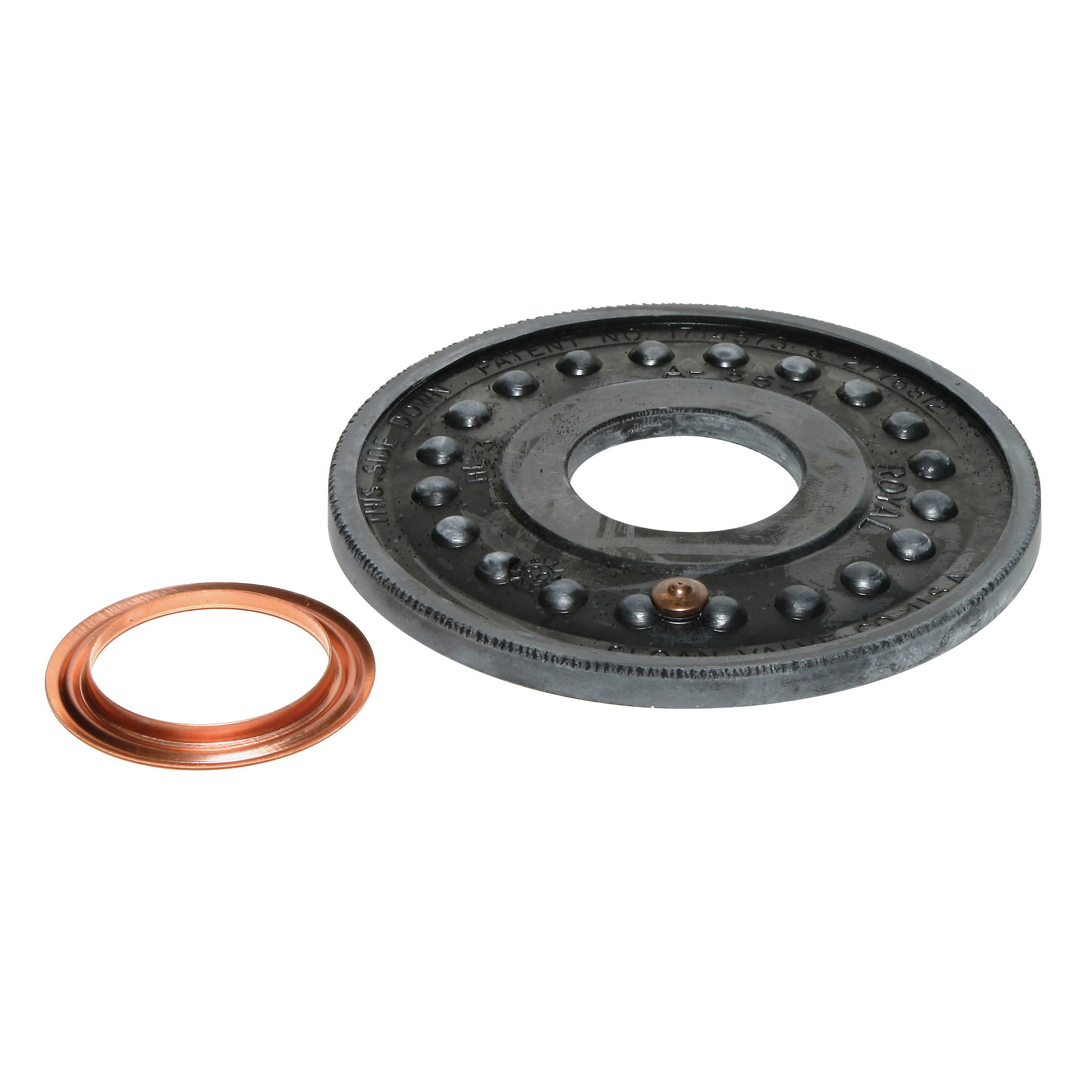 Sloan® 5301170