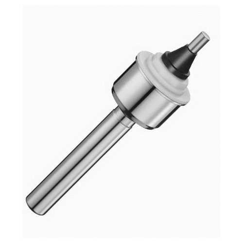 Sloan® 5302274