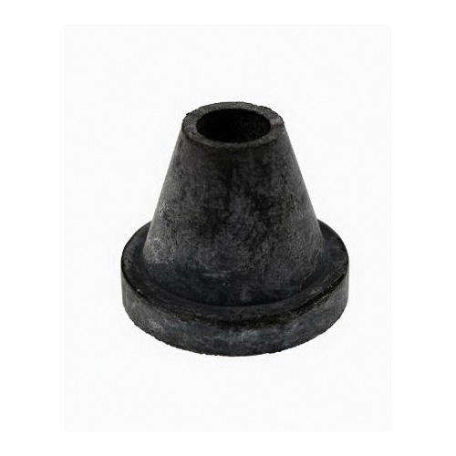 Sloan® 5302297