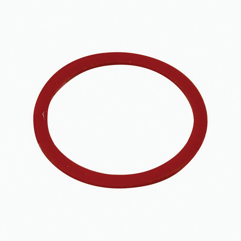 Sloan® 5306055