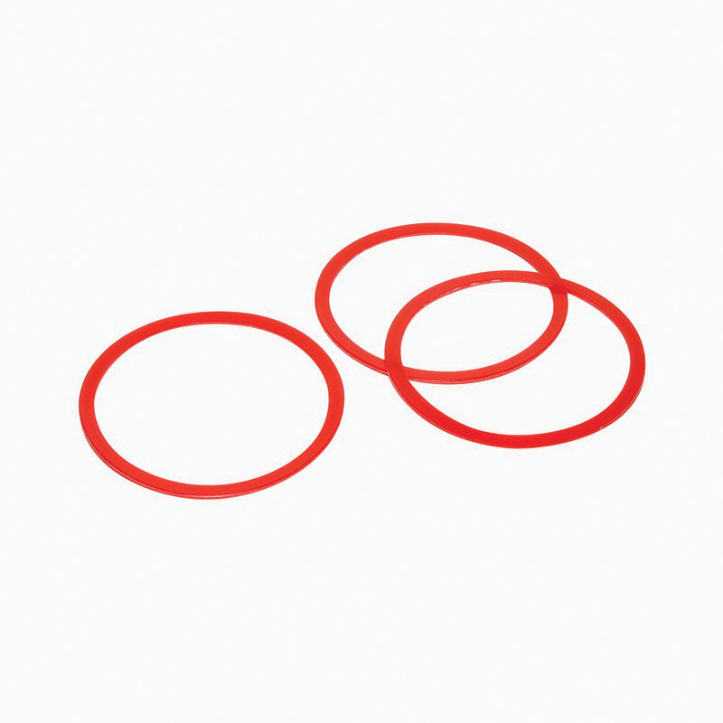 Sloan® 5306056