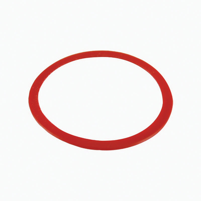 Sloan® 5306057