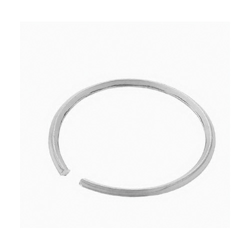 Sloan® 5308381