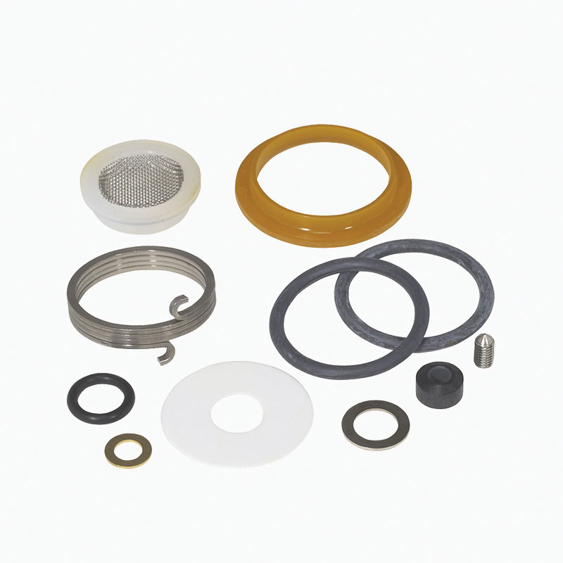 Sloan® 5309031