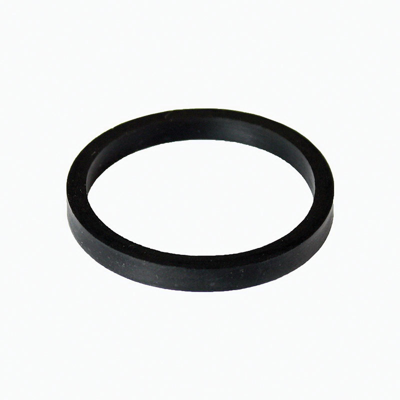Sloan® 5322001