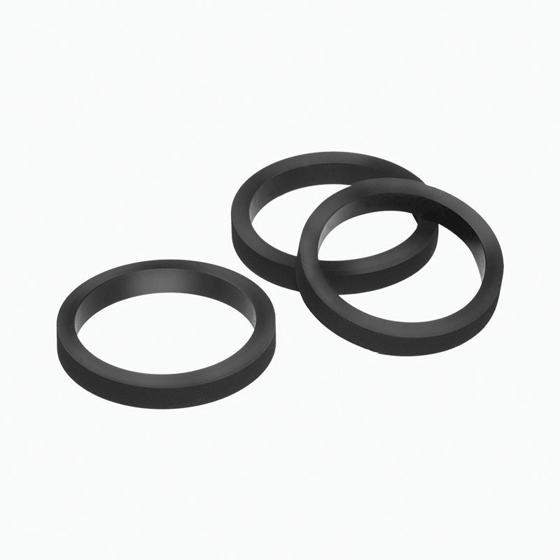 Sloan® 5322176