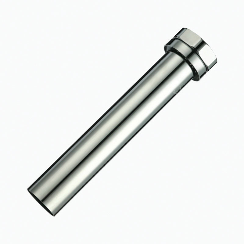 Sloan Vacuum Breaker Assembly