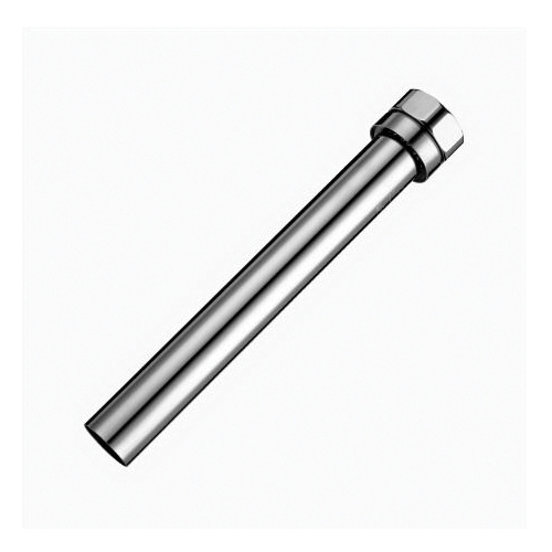Sloan Vacuum Breaker Assembly