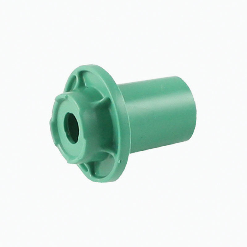 Sloan® 5325122