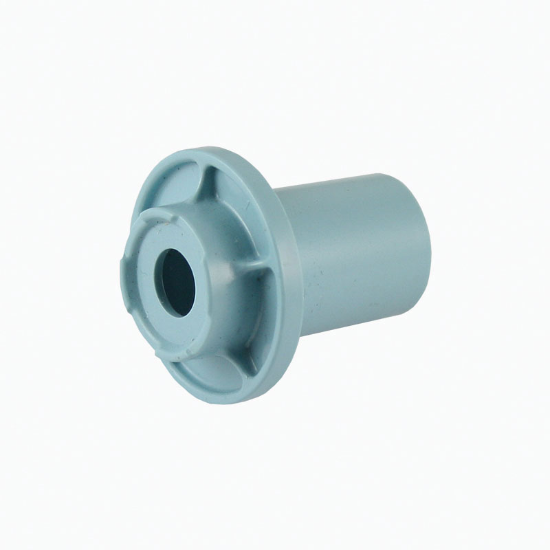 Sloan® 5325128