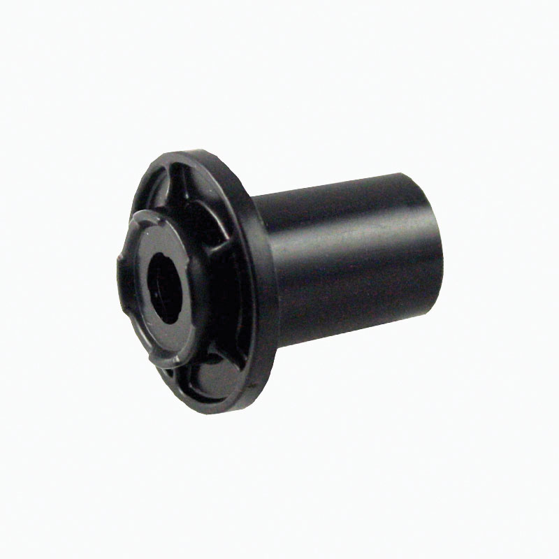 Sloan® 5325129