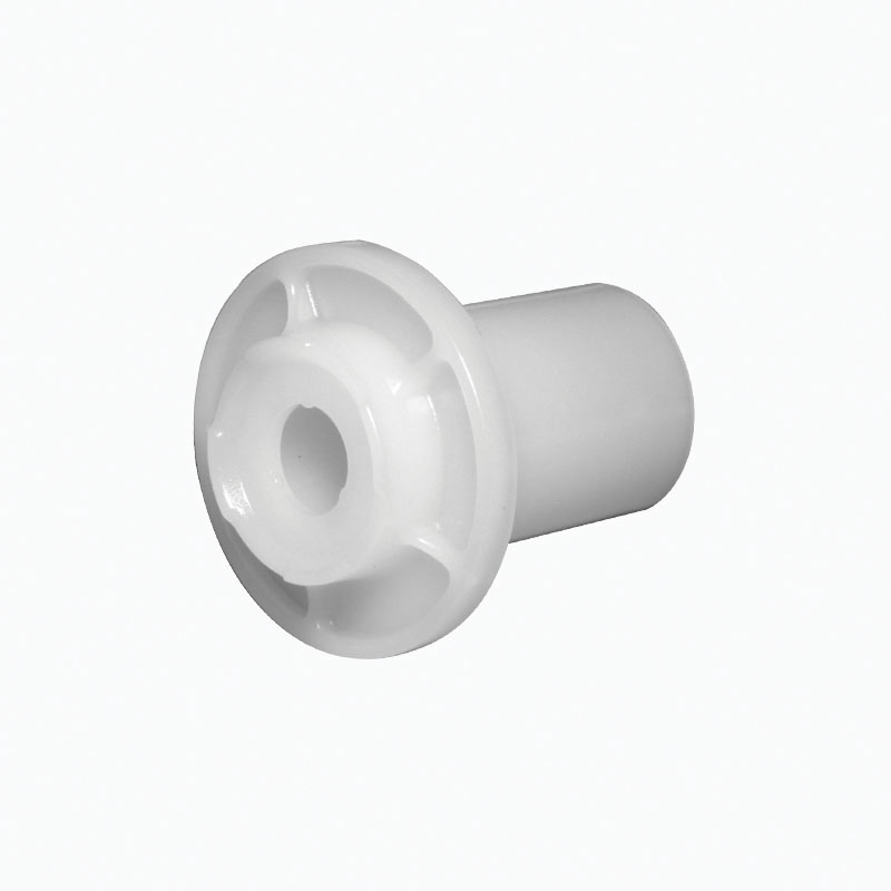 Sloan® 5325130