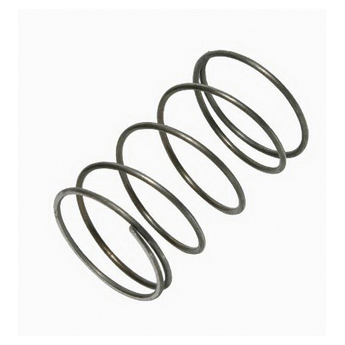 Sloan® 5328019