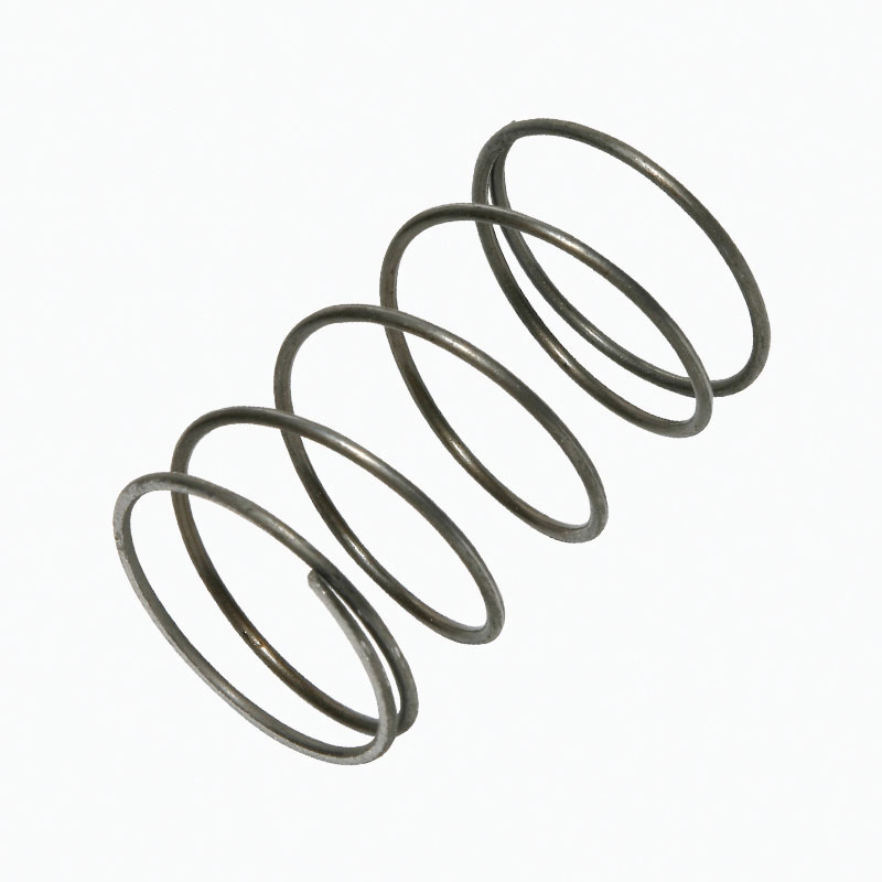 Sloan® 5337039