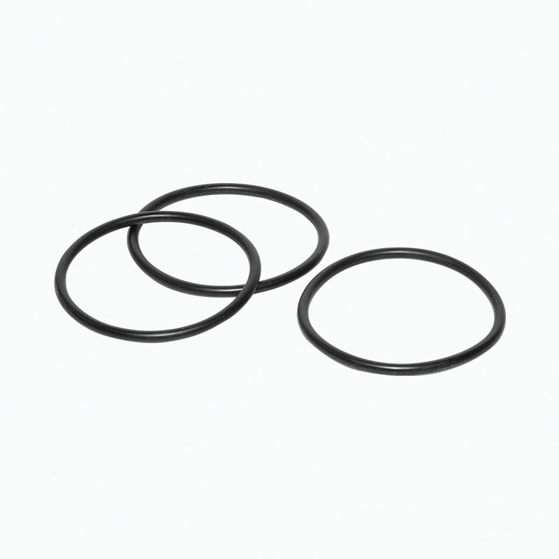 Sloan® 5337075